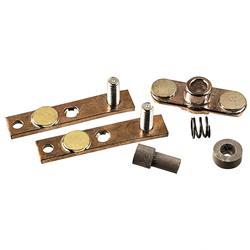 Picture of Contact Kit