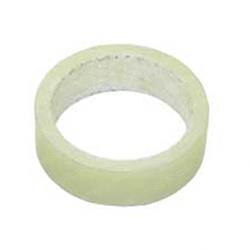 Picture of Bushing - 1.0idx1.25odx.38lg