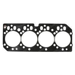 Picture of Gasket- Cyl Head P.t. 4.5l