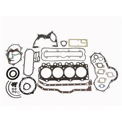 Picture of Gasket Set - Engine Overhaul