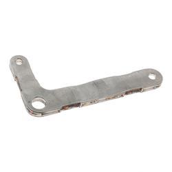 Picture of Arm- Side Squ- Lh Dg
