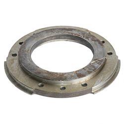 Picture of Forgings Flange