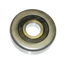 Picture of Bearing - Mast Roller
