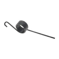 Picture of Spring-Torsion