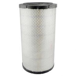 Picture of Element - Outer Air