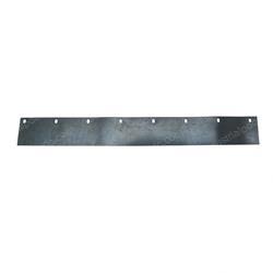 Picture of Splashguard - C.i. Neoprene