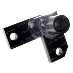 Picture of Bell Crank