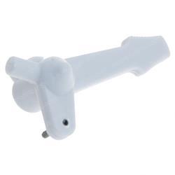 Picture of Lever Choke (std)