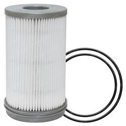 Picture of Filter - Fuel/Water Separator