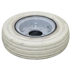 Picture of Tire and Wheel Assembly