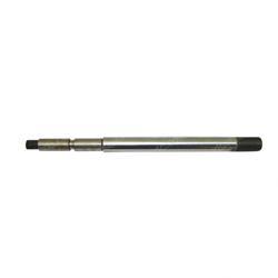 Picture of Rod - Piston