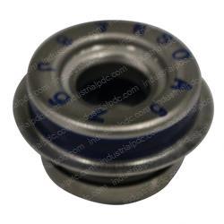 Picture of Mechanical Seal