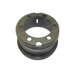 Picture of Rim - Solid