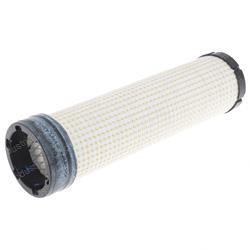 Picture of FILTER - AIR