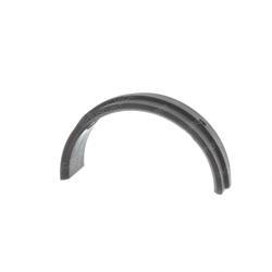 Picture of Bushing - Mast Support