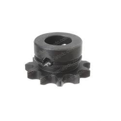 Picture of Sprocket