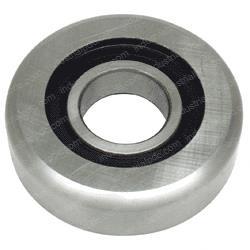 Picture of Bearing - Mast Roller