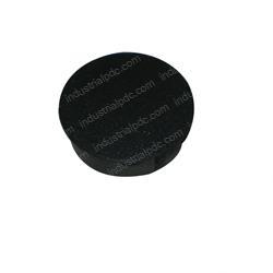Picture of Plug