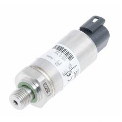 Picture of Switch - Oil Pressure