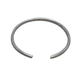Picture of Spacer