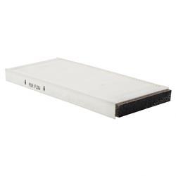 Picture of Filter Panel Air