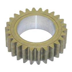 Picture of Pinion-Start