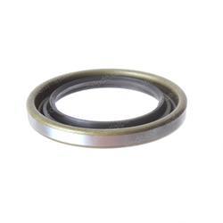 Picture of Seal Mast Pivot Bendi 48