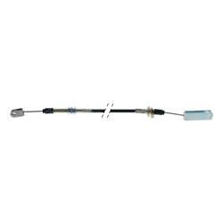 Picture of Throttle Cable Diesel - Diesel