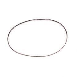 Picture of Belt - Main Brush