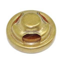 Picture of Valve Assembly