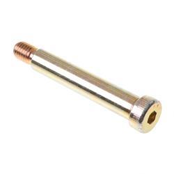 Picture of Screw Shs 1/2-13 X 3.25 Lg