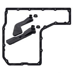 Picture of Filter - Transmission