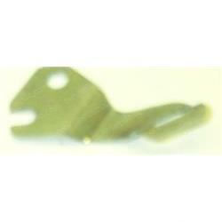 Picture of Lever - Brake