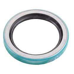 Picture of Seal - Oil