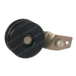 Picture of Tensioner Assembly