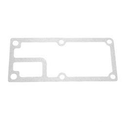 Picture of Gasket
