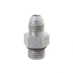 Picture of Fitting - Parker