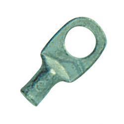Picture of Lug - Copper - Tin-Plated