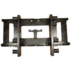 Picture of Carriage Class Ii 2stg F