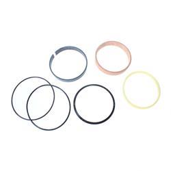 Picture of Seal Kit - Steering Cylinder