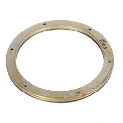 Picture of Brakes Pistons