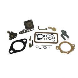 Picture of Carburetor-Kit