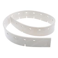 Picture of Rubber Squeegeefront 32