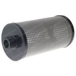 Picture of Filter- Soltn- 080 Mesh- Pm12 3
