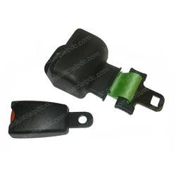 Picture of Belt - Seat Retractable