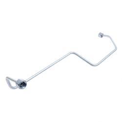 Picture of Tube Assy - Cl Ii 3rd Function
