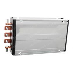Picture of Controller - 400 Amp