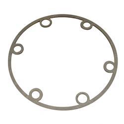 Picture of Seal - Case