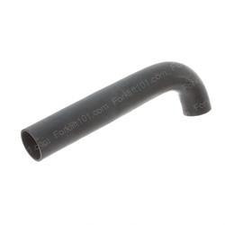 gn42061 ELBOW AIR INTAKE RUBBER