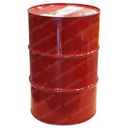 Picture of Gear Lube - 80w90 Hd 55 Gal